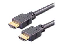 HDMI-Kabel
