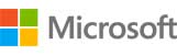 Microsoft Tastatur