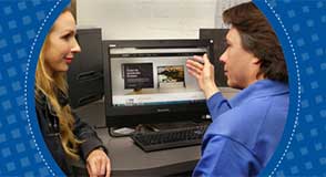 Euronics Bestell-Service
