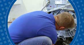 Euronics Reparatur-Service