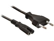 Kabel