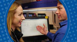 Euronics-Service Finanzierung