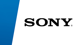 Sony Kunden-Service und Reparatur