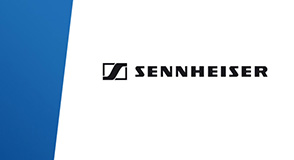 Sennheiser Service Reparatur