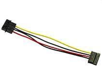 Kabel
