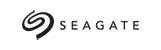 Seagate