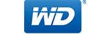 Western Digital
