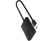 HDMI Adapter