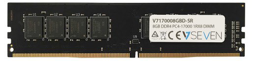DDR4-RAM Arbeitsspeicher