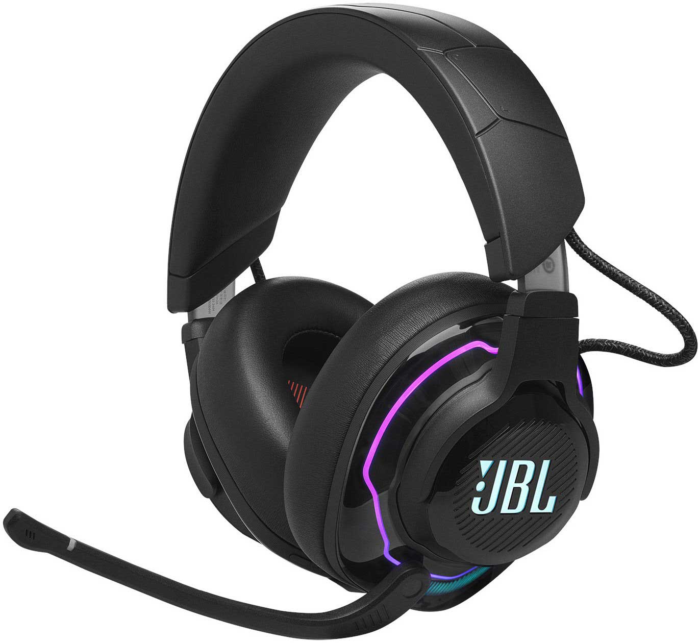 JBL Gaming Headset