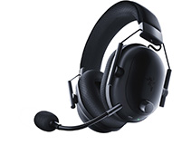 Razer Headset