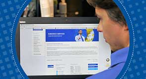 Euronics Service Garantieverlängerung