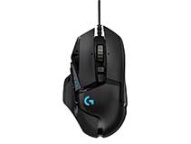 Gaming-Maus