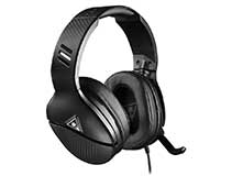 Headset