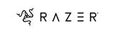 Razer