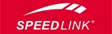 Speedlink