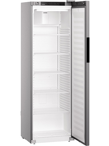 Liebherr Getränkekühlschrank groß