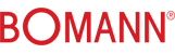 Bomann