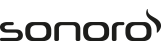 Sonoro