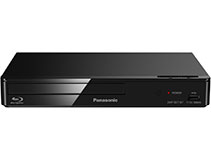 Blu-ray-Player