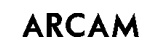 Arcam