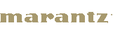 Marantz