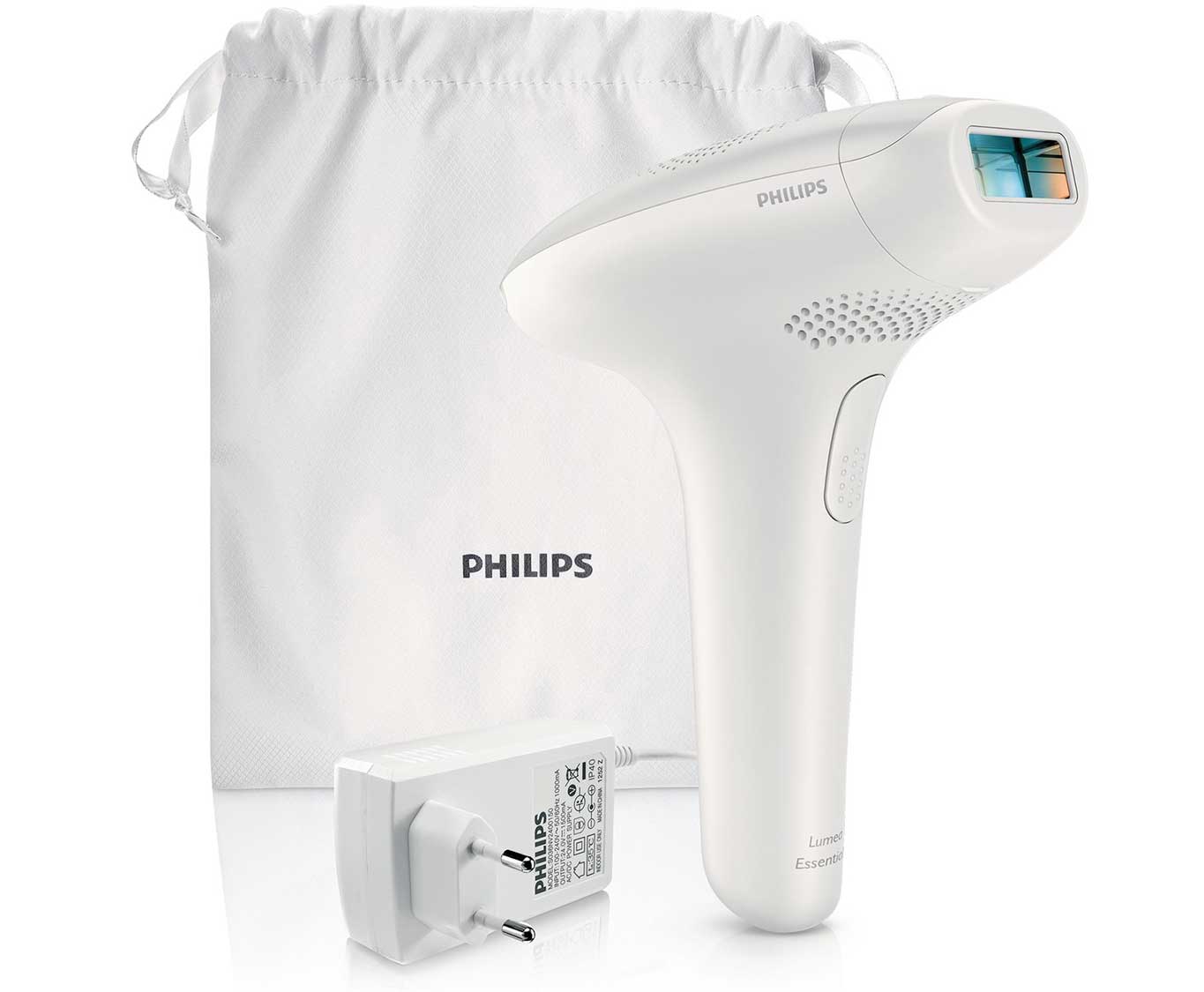 Philips IPL-Gerät