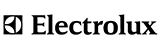 Electrolux Industriewaschmaschinen
