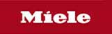 Miele Industriewaschmaschinen