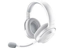 Razer Gaming Headset