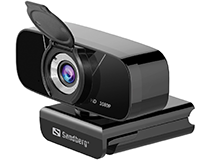 Sandberg USB/Chat Webcam
