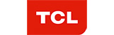 TCL