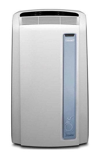 Delonghi lokales Klimagerät