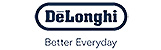 DeLonghi