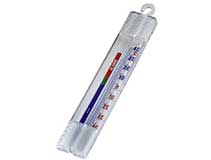Kühl- und Gefrierthermometer