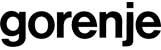 Gorenje