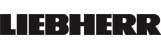 Liebherr