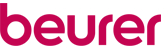 Beurer