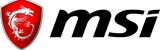 MSI