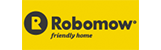 Robomow