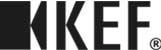 KEF