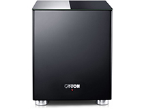 Canton Subwoofer
