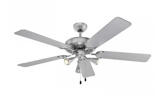 AEG Deckenventilator