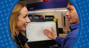 Euronics-Service Finanzierung
