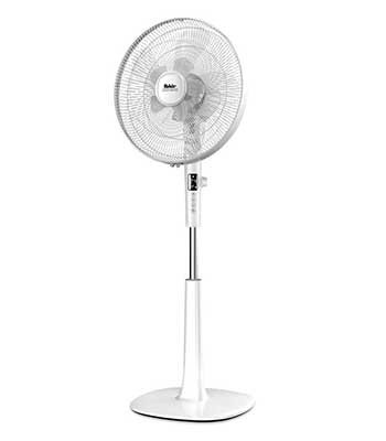 Fakir Standventilator