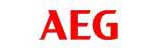 AEG