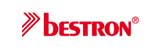 Bestron