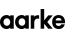 Aarke