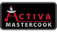 Activa