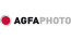 Agfaphoto